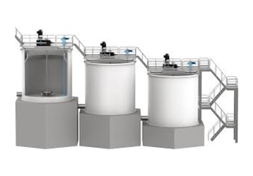 Automation solutions for flotation cells